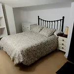 Aromas Del Jiloca Apartment *