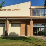 Aromas Del Jiloca Calamocha