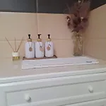 Apartment Aromas Del Jiloca Calamocha