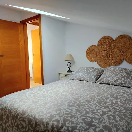 Aromas Del Jiloca