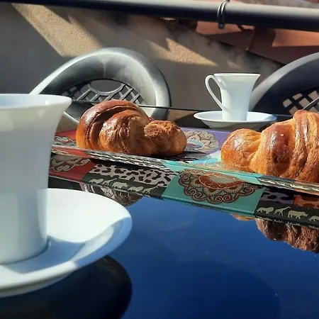 Aromas Del Jiloca * 칼라모차