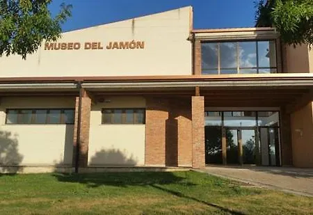 Aromas Del Jiloca Calamocha