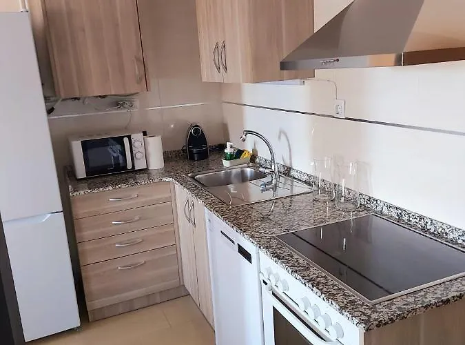 Aromas Del Jiloca Calamocha