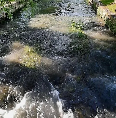 Aromas Del Jiloca * Calamocha